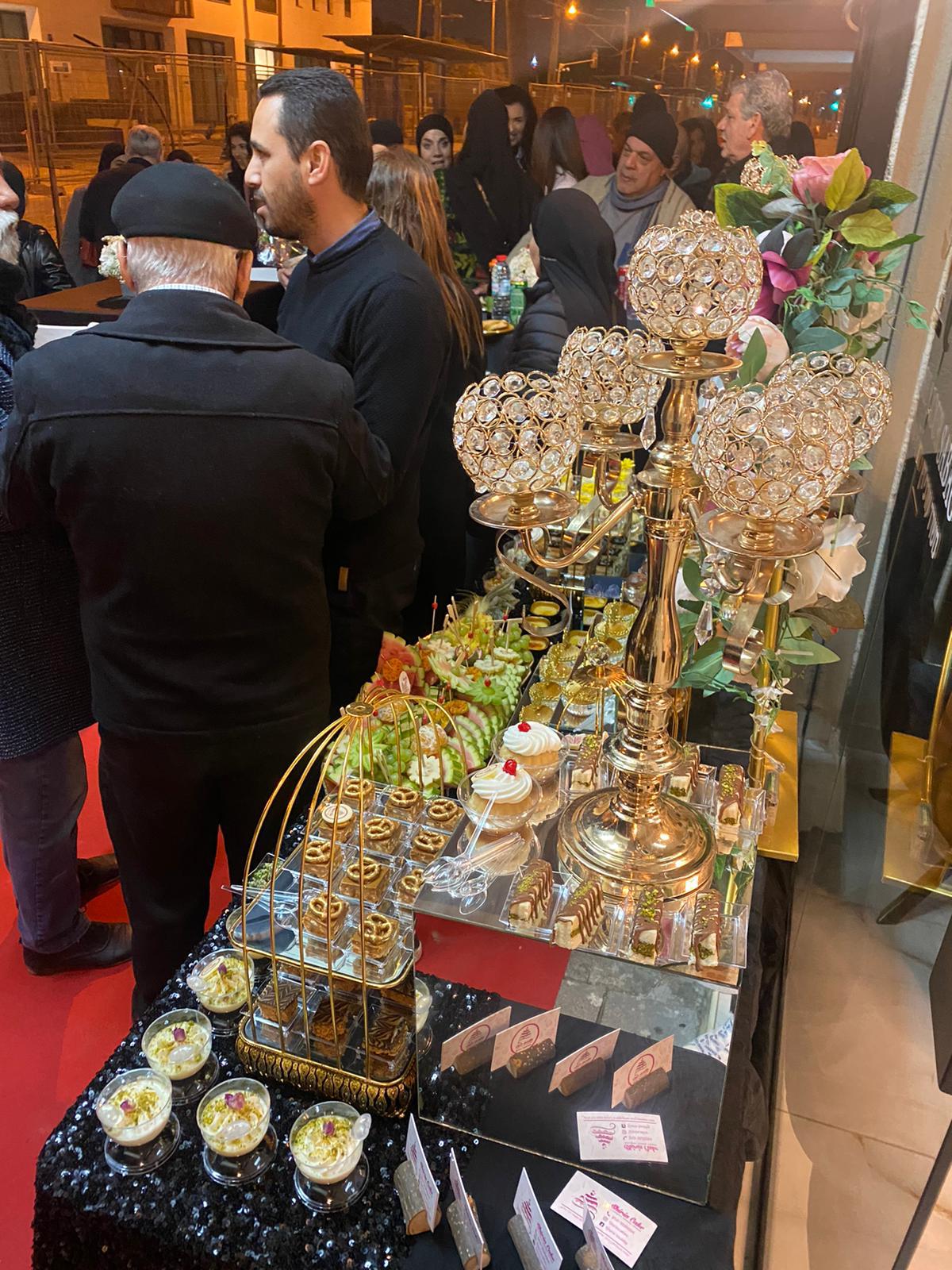 WhatsApp Image 2022-02-06 at 6.46.19 PM (2).jpeg